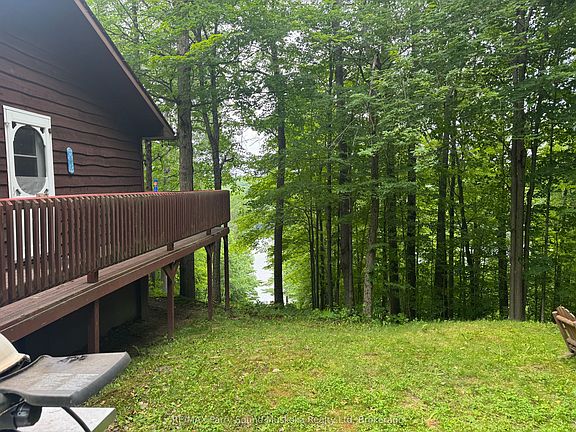 4th image of 1117 Limberlost Point Rd