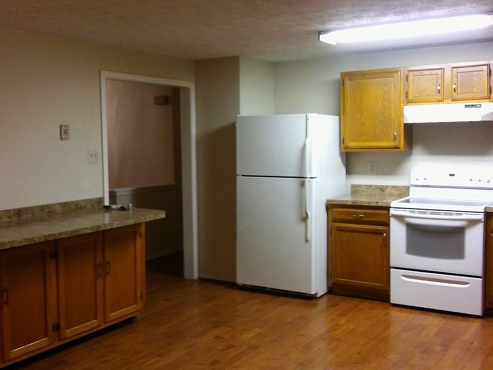 1st image of 23215 Potter Dr