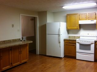 23215 Potter Dr, California, MD 20619