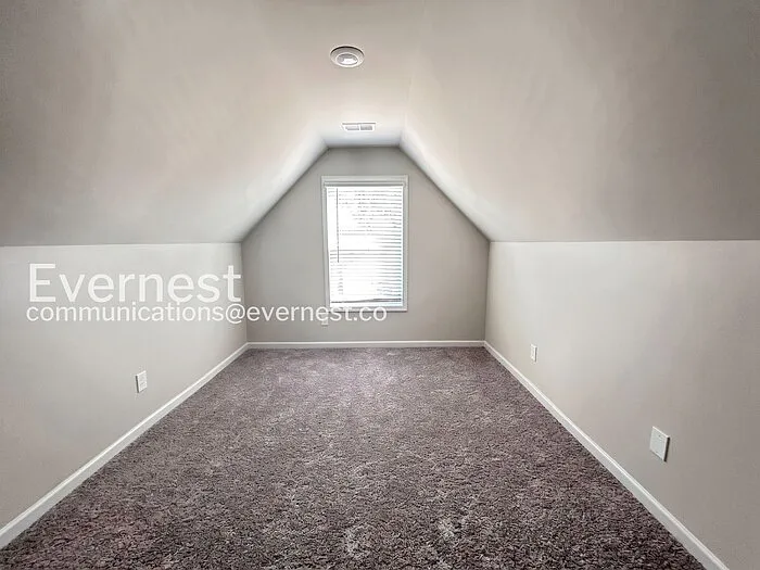 106 Culver St — Photo 19