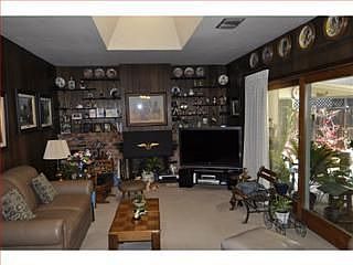 5th image of 2150 Ebbesen Ave