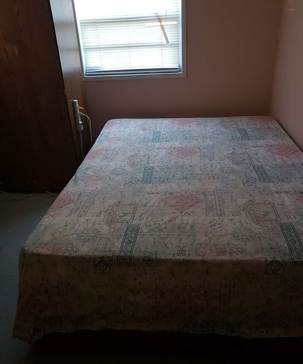 1st image of 1566 S Madison Ave