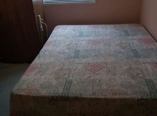 1566 S Madison Ave, Clearwater, FL 33756