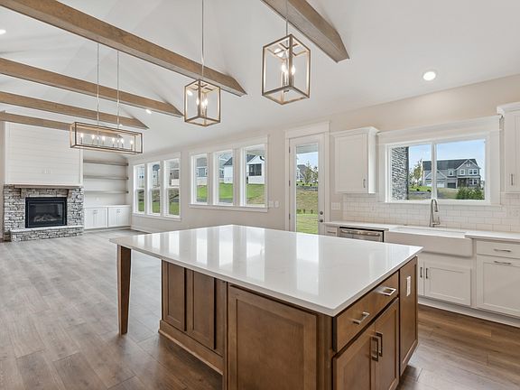 3rd image of 7813 Bear Trace Rd Lot 63