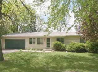 112020 Faber Ln, Chaska, MN 55318