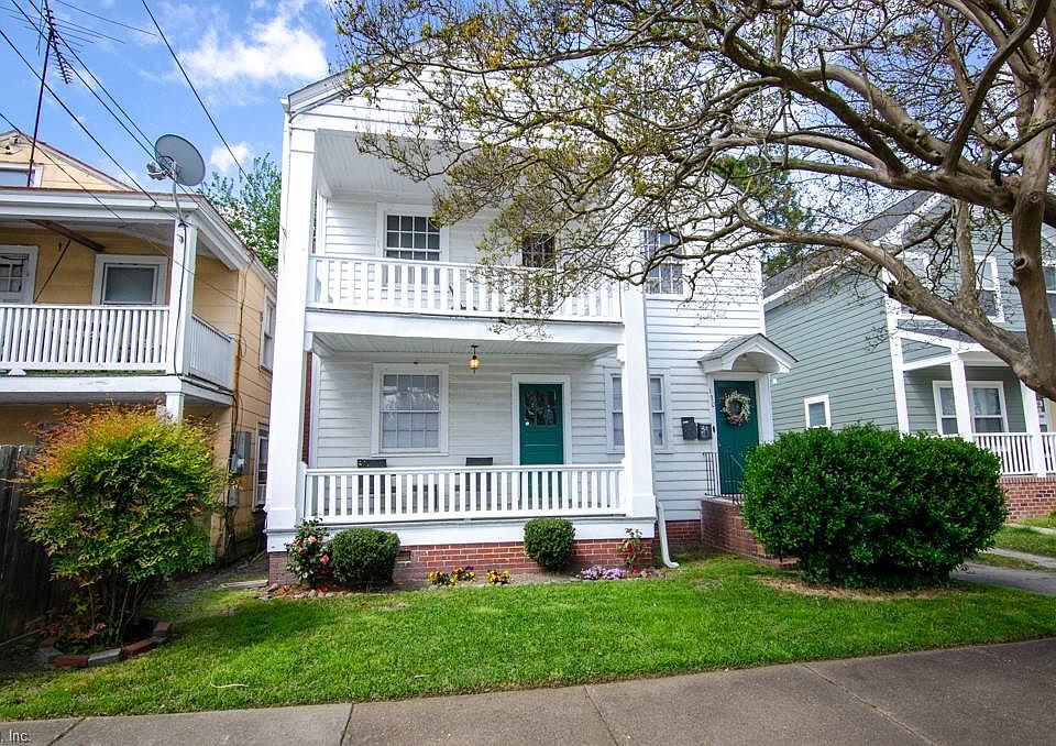 1st image of 130 Riverview Ave