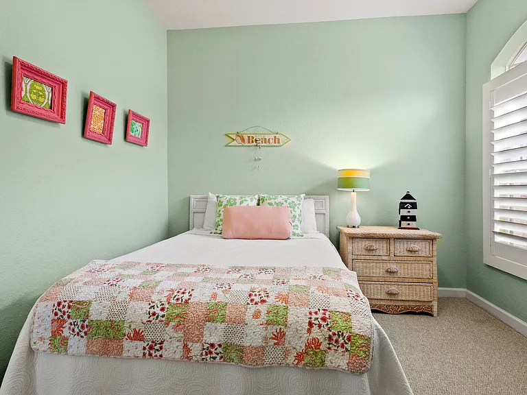 7085 SE Cricket Ct — Photo 14