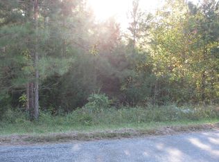 LOT 2 Hall Rd, La Crosse, VA 23950