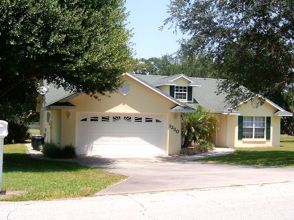 1st image of 1230 Driscoll Dr