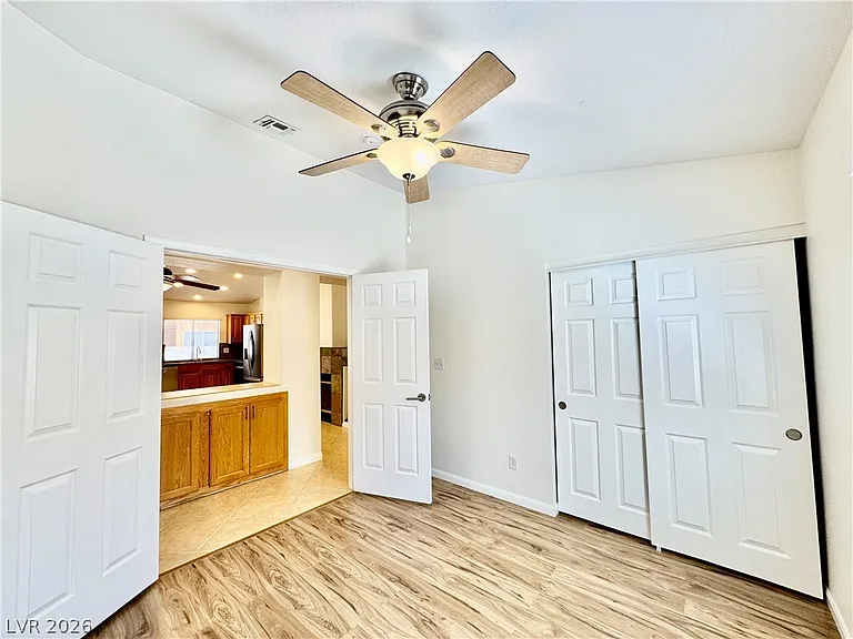 1437 Waterton Dr — Photo 17