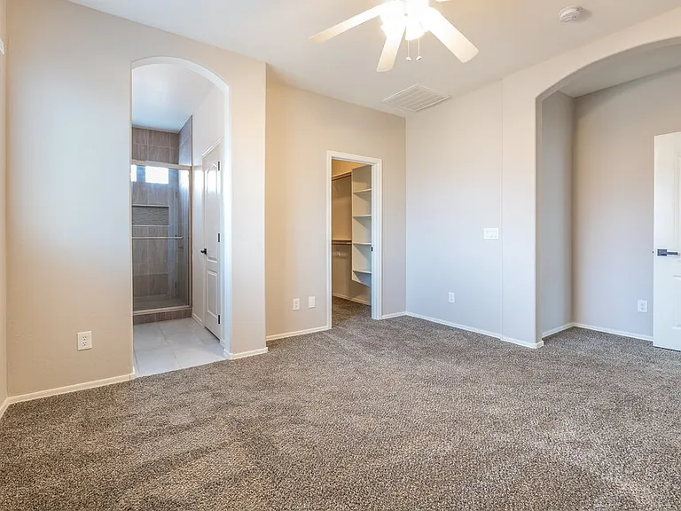 22304 S 214th St — Photo 9