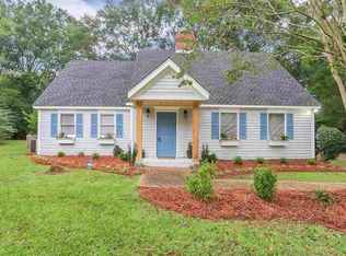 116 Sumac Dr, Madison, MS 39110