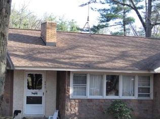 493 West St, Lunenburg, MA 01462