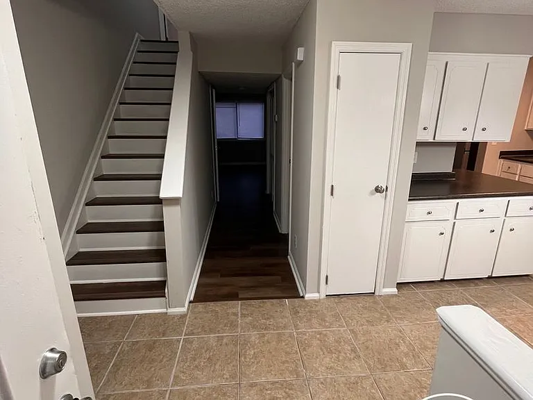 912 Pineland Ave #26 — Photo 9