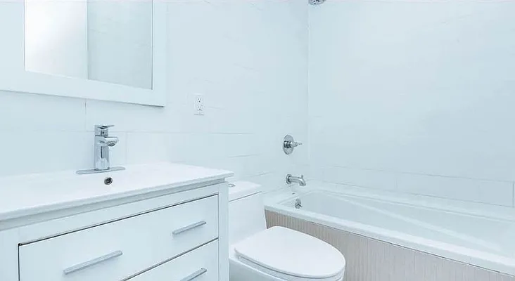 Rented by ERNY LLC | media 9