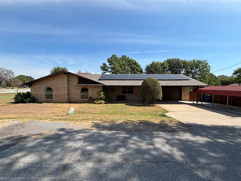 1st image of 367 W Cliff Dr