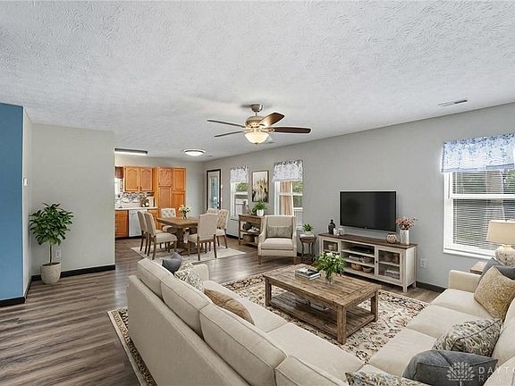 4th image of 2821 Raxit Ct