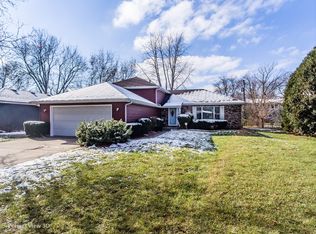 856 N Fordham Ave, Aurora, IL 60506