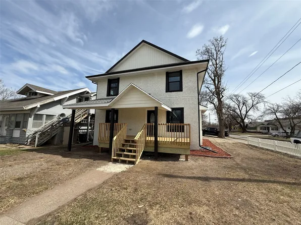 1303 E 14th St, Des Moines, IA 50316