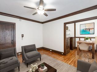 1435 W 31st St APT 102, Minneapolis, MN 55408