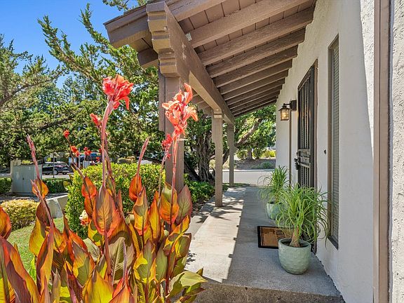 5th image of 5226 El Mercado Parkway