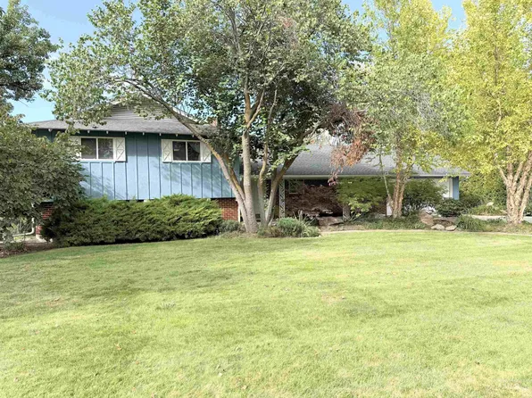 2630 E Franklin Rd, Meridian, ID 83642
