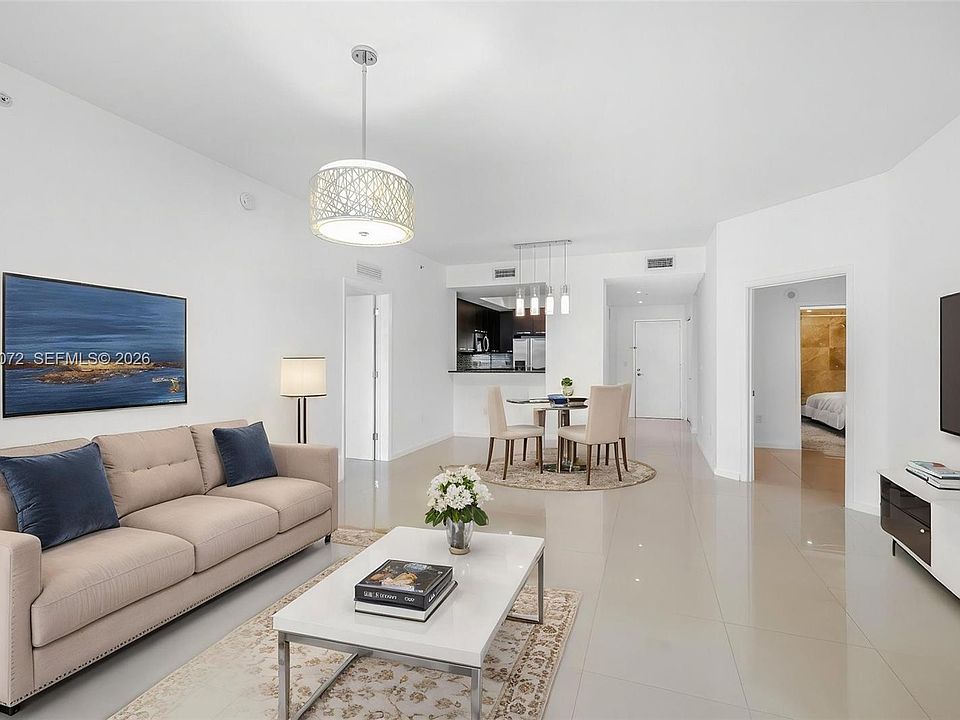 1st image of 3030 NE 188th St APT 606
