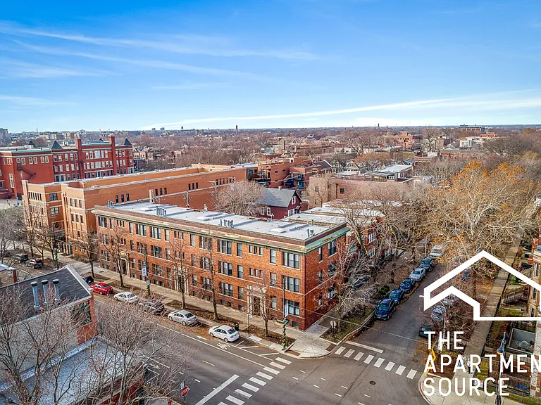 3846 N Southport Ave #3 — Photo 14