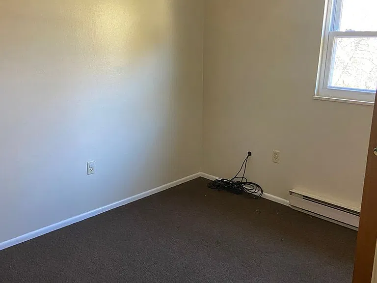 257 W Ridge St — Photo 11