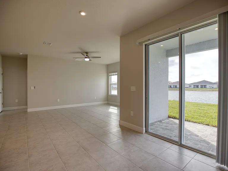 16419 S Port Harbor Blvd — Photo 9