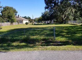 4947 Petroff Ave, Orlando, FL 32812