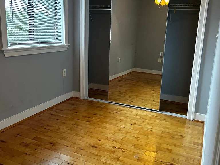 310B Atlantic St SE #301 — Photo 7