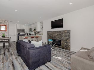 2425 SW 26th Ln #A, Miami, FL 33133