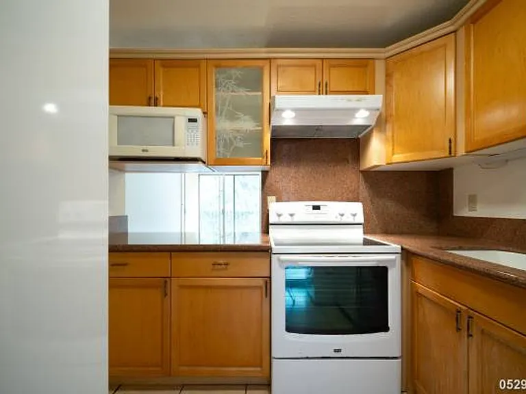 95-257 Waikalani Dr #B503 — Photo 3