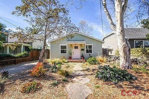 2nd image of 2077 Cypress St