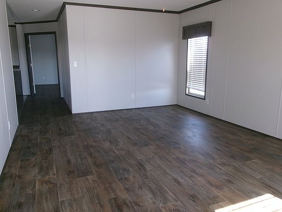 3rd image of 198 Mill Run Ave #126