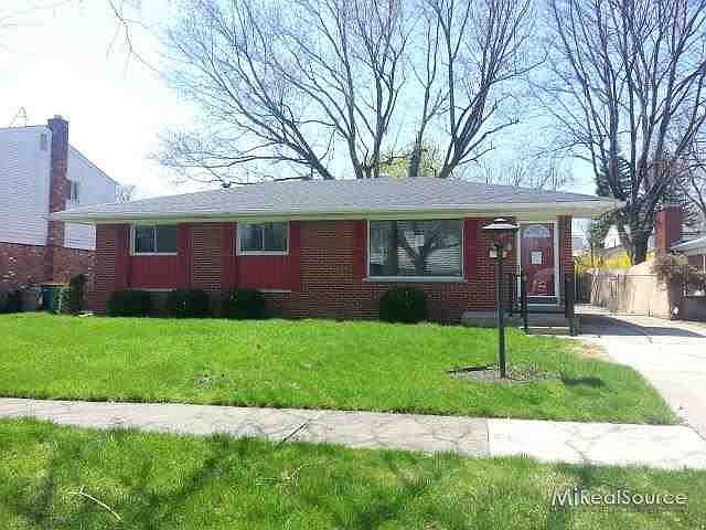 1st image of 23103 Ashley St
