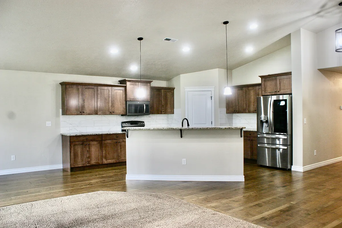 Building Photo - 14139 Silver Lining Dr