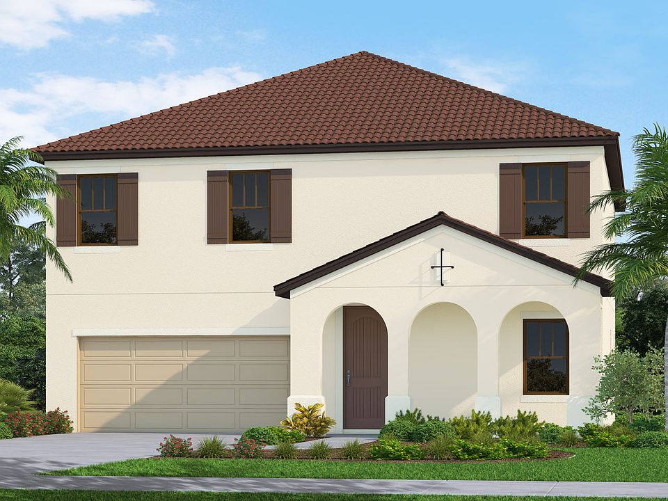 1st image of 220 Corsano Dr #Wh4ot8