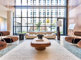 1051 Pacific St #4C, Brooklyn, NY 11238