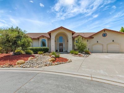 50 Schmidt Ct, Hollister, CA, 95023