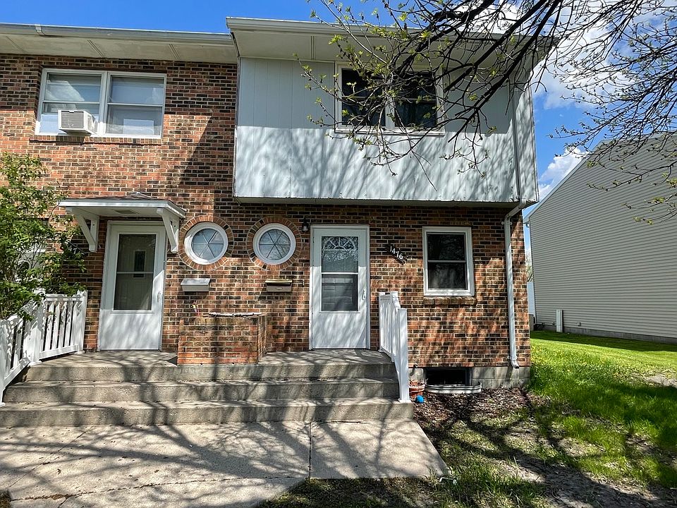 1st image of 1476 Fernwood Dr
