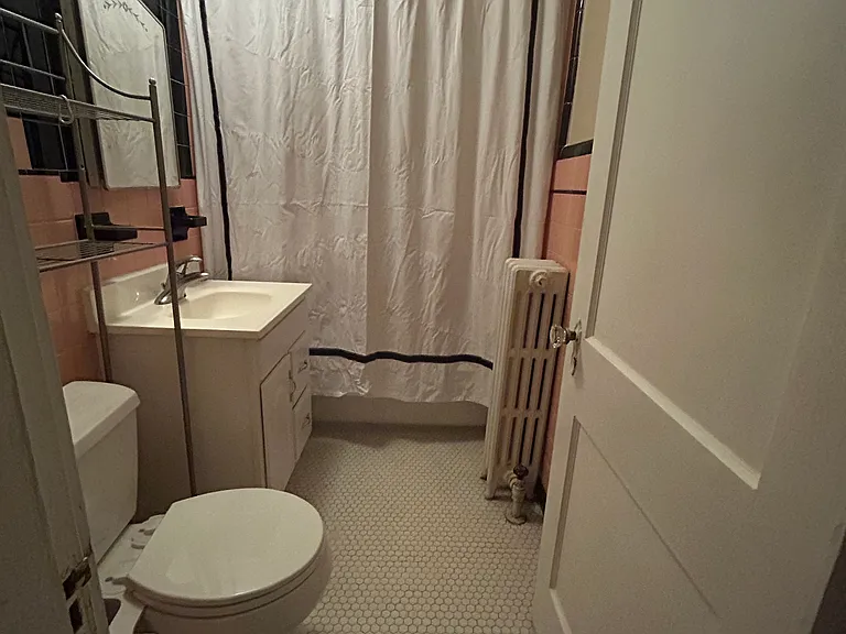 60 Flett Rd — Photo 31