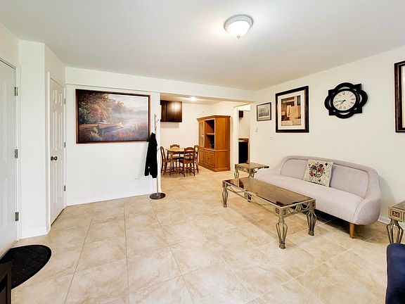 5th image of 5101 N East River Rd Unit 1K