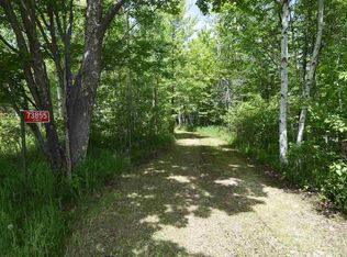 73855 State Highway 13, Washburn, WI 54891