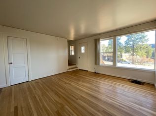 4477 Yucca St APT B, Los Alamos, NM 87544