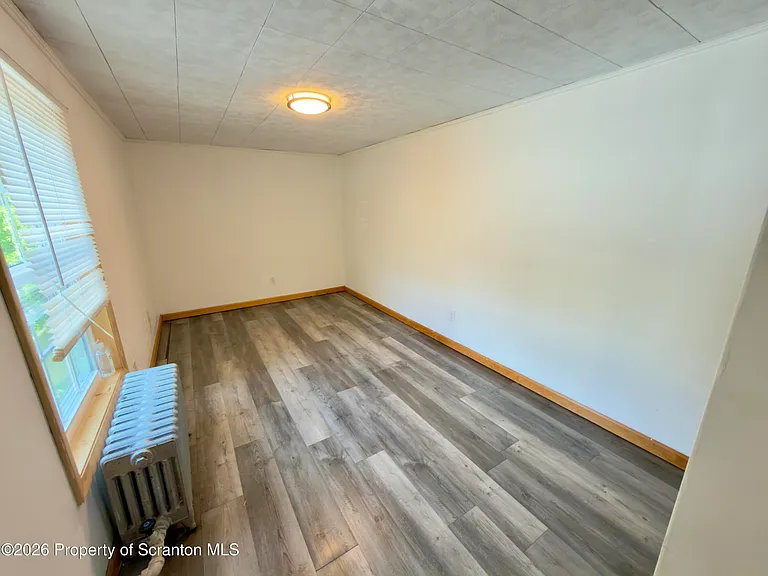 512 Emmett St — Photo 17