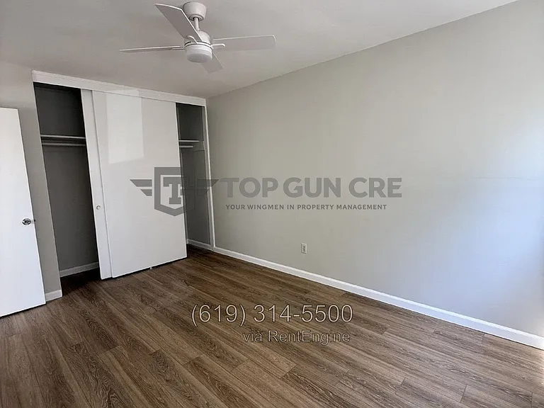 4369 Cleveland Ave #1 — Photo 14