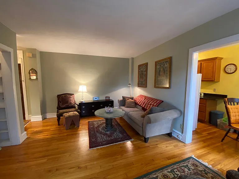 1212 Delaware Ave #B5 — Photo 3