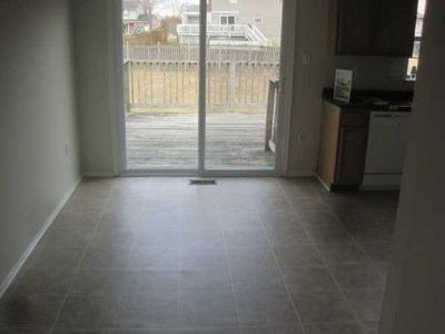 12808 Redgrave Dr, Upper Marlboro, MD, 20774